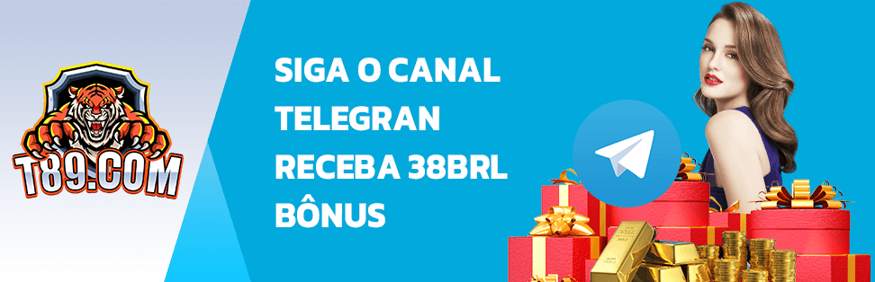 o'que fazer para ganhar dinheiro sendo de menor